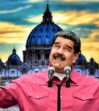 SIN TREGUA