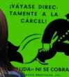SIN TREGUA