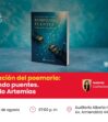 SIN TREGUA